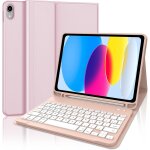 Clavier ipad a16 11 ème generation 2025 / 10 ème generation 10. 9 , azerty français clavier bluetooth ... Clavier ipad a16 11 ème generation 2025 / 10 ème generation 10. 9 , azerty français clavier bluetooth ...