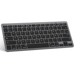 Clavier pour ipad azerty, clavier sans fil bluetooth ipad pro 13 / 11 / 12. 9 / pad 10. 9 / 10. 2 / 9 ... Clavier pour ipad azerty, clavier sans fil bluetooth ipad pro 13 / 11 / 12. 9 / pad 10. 9 / 10. 2 / 9 ...