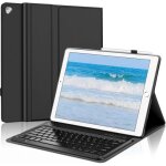 Clavier pour ipad pro 12. 9 2017 - clavier pour ipad pro 12. 9 2015, clavier pour ipad pro 12. 9 1 / ...