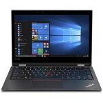 Clavier lenovo go split - espagnol - windows 10 pro - barre tactile - microsoft office 365