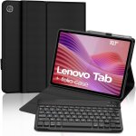 Clavier pour lenovo tab 2025 10. 1''(tb - 311fu / tb - 311xu) - azerty franais bluetooth clavier pour ...