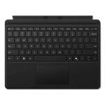 Clavier - microsoft - ep2 - 00398 - acc�l�rom�tre - pav� tactile - qwertz allemand