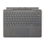 Clavier microsoft surface ortler next standalone platine