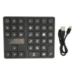 Clavier numérique à 35 touches, connexion stable, pilote, connexion bluetooth gratuite, clavier de dessin ... Clavier numérique à 35 touches, connexion stable, pilote, connexion bluetooth gratuite, clavier de dessin ...