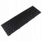 Clavier pour ordinateur portable ibm lenovo g50, g, g, g, g, g Clavier pour ordinateur portable ibm lenovo g50, g, g, g, g, g