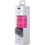 Clavier de protection en silicone we rose pour macbook