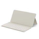 Clavier qwerty bluetooth onthego satechi