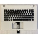 Clavier qwerty hébreu / hebrew acer aspire es1 - 331 g12n1. 015 nsk - r74sw 9z. n9rsw. 40h nki1117042 ... Clavier qwerty hébreu / hebrew acer aspire es1 - 331 g12n1. 015 nsk - r74sw 9z. n9rsw. 40h nki1117042 ...