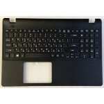 Clavier qwerty hébreu / hebrew acer aspire es1 - 571 6b. gcen1. 015 v121730a 90. 4yu07. s0h nki171s00x ... Clavier qwerty hébreu / hebrew acer aspire es1 - 571 6b. gcen1. 015 v121730a 90. 4yu07. s0h nki171s00x ...