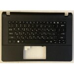 Clavier qwerty hébreu / hebrew acer tm6292 6b. mzun1. 015 90. 4lk07. s0h nki111s00u nk. i111s. 00u v139330as1 ... Clavier qwerty hébreu / hebrew acer tm6292 6b. mzun1. 015 90. 4lk07. s0h nki111s00u nk. i111s. 00u v139330as1 ...