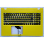 Clavier qwertz allemand acer aspire e5 - 573, e5 - 573g 6b. mvun7. 010 lv5t a50b aezrtg00010 nki151300j ...