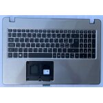 Clavier qwertz swiss - allemand acer aspire f5 - 573g 6b. gdan7. 024 lv5p a51bwl aezaas01210 0kn1 - 0t2sf13 ...