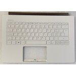 Clavier qwertz swiss - allemand acer aspire s5 - 371 6b. gcjn2. 011 sb3p a52wwl pk131jl1c11 nki131s04f ...