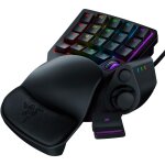 Clavier razer tartarus v2 pav numrique