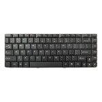 Clavier remplaçable pour ordinateur portable lenovo g460 g465 Clavier remplaçable pour ordinateur portable lenovo g460 g465