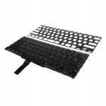 Clavier rtroclair pour ordinateur portable a1465 a1370 avec pav numrique et touche entre (anglais ...