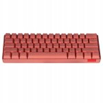 Clavier sans fil 12 effets lumineux Clavier sans fil 12 effets lumineux