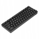 Clavier sans fil 12 effets lumineux Clavier sans fil 12 effets lumineux