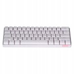 Clavier sans fil 12 effets lumineux Clavier sans fil 12 effets lumineux