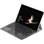 Clavier sans fil, absorption magnétique, clavier bluetooth fin, multifonction, ciseaux et pavé tactile ... Clavier sans fil, absorption magnétique, clavier bluetooth fin, multifonction, ciseaux et pavé tactile ...
