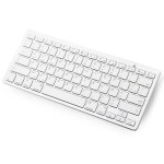 Clavier sans fil bluetooth clavier bluetooth sans fil azerty ultra mince pour tablette ios - ipad - iphone ... Clavier sans fil bluetooth clavier bluetooth sans fil azerty ultra mince pour tablette ios - ipad - iphone ...