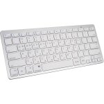 Clavier sans fil bluetooth clavier cor?en portable, clavier pour ipad 10. 2 / 10. 9 / 10. 5, pc ordinateur ...