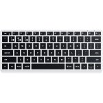 Clavier sans fil bluetooth slim x1, clavier r?tro?clair? qwerty am?ricain, multi - dispositif? clavier ... Clavier sans fil bluetooth slim x1, clavier r?tro?clair? qwerty am?ricain, multi - dispositif? clavier ...