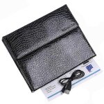 Clavier sans fil bluetooth + ��tui en cuir v��ritable pour ipad 2 et ipad 3