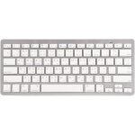 Clavier sans fil ultra - mince thaïlandais, clavier portable multifonctionnel a touches flottantes ultra ... Clavier sans fil ultra - mince thaïlandais, clavier portable multifonctionnel a touches flottantes ultra ...