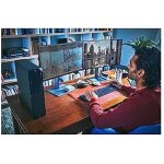 Clavier et souris sans fil hp 655 qwerty espagnol Clavier et souris sans fil hp 655 qwerty espagnol