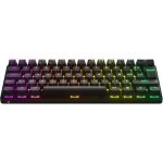 Clavier steelseries steelseries apex pro mini wireless