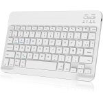 Clavier pour tablette - clavier ipad sans fil pour ipad air / ipad pro / mini / ipad 10. 9 / 10. 2 / ... Clavier pour tablette - clavier ipad sans fil pour ipad air / ipad pro / mini / ipad 10. 9 / 10. 2 / ...