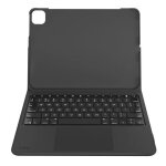 Clavier pour tablette tactile belkin - bbz001du - v1