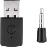 Cl bluetooth - mini usb bluetooth 4. 0 adaptateur / dongle rcepteur emetteurs ps4 plystation avec ...