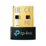 Clé bluetooth tp - link ub5a 5. 0 Clé bluetooth tp - link ub5a 5. 0