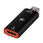 Clé d'enregistrement vidéo, fiche usb - port hdmiâ¿, 4k Clé d'enregistrement vidéo, fiche usb - port hdmiâ¿, 4k