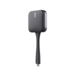 Cl� huawei ideashare hwa - 01
