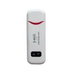 Cl modem wi - fi usb 4g, 150mbps, adaptateur rseau, dongle, emplacement pour carte epicard, permanence, ...