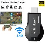 Cl� r�cepteur pour tuner tv wifi, avec usb2. 0, dvb - t num�rique sdr + dab + fm, rtl2832u + fc0012