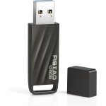 Cl usb, cle usb 128 go original high capacity, cle usb 3. 0 high speed transfer, mini clef usb 128 go ...