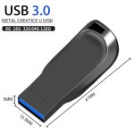 Clé usb 128 haute vitesse, support à mémoire de 16gb 32gb 64gb 3. 0 gb 128gb, lecteur flash - type 3. ... Clé usb 128 haute vitesse, support à mémoire de 16gb 32gb 64gb 3. 0 gb 128gb, lecteur flash - type 3. ...