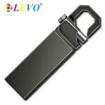 Clé usb 128 en métal créative, support à mémoire de 4gb 8gb 16gb 32gb 64gb 2. 0 gb, lecteur flash, cadeaux ... Clé usb 128 en métal créative, support à mémoire de 4gb 8gb 16gb 32gb 64gb 2. 0 gb, lecteur flash, cadeaux ...