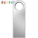 Clé usb 128 en métal créative, support à mémoire de 4gb 8gb 16gb 32gb 64gb 2. 0 gb, lecteur flash, cadeaux ... Clé usb 128 en métal créative, support à mémoire de 4gb 8gb 16gb 32gb 64gb 2. 0 gb, lecteur flash, cadeaux ...