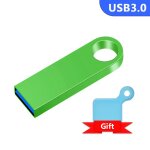 Clé usb 128 métallique haute vitesse, support à mémoire de 8 gb 16gb 32gb 64gb 3. 0 gb 128 gb, lecteur ... Clé usb 128 métallique haute vitesse, support à mémoire de 8 gb 16gb 32gb 64gb 3. 0 gb 128 gb, lecteur ...