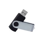 Cl usb 128 portable, support  mmoire de 16 gb 32gb 64 gb 2. 0 gb, support  mmoire de forme en mtal ...