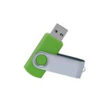Cl usb 128 portable, support  mmoire de 16 gb 32gb 64 gb 2. 0 gb, support  mmoire de forme en mtal ...