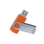 Clé usb 128 portable, support à mémoire de 16 gb 32gb 64 gb 2. 0 gb, support à mémoire de forme en métal ... Clé usb 128 portable, support à mémoire de 16 gb 32gb 64 gb 2. 0 gb, support à mémoire de forme en métal ...