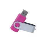 Clé usb 128 portable, support à mémoire de 16 gb 32gb 64 gb 2. 0 gb, support à mémoire de forme en métal ... Clé usb 128 portable, support à mémoire de 16 gb 32gb 64 gb 2. 0 gb, support à mémoire de forme en métal ...