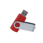 Cl usb 128 portable, support  mmoire de 16 gb 32gb 64 gb 2. 0 gb, support  mmoire de forme en mtal ...