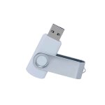Clé usb 128 portable, support à mémoire de 16 gb 32gb 64 gb 2. 0 gb, support à mémoire de forme en métal ... Clé usb 128 portable, support à mémoire de 16 gb 32gb 64 gb 2. 0 gb, support à mémoire de forme en métal ...